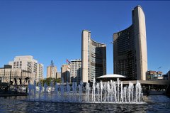 2011-09-30_5390 City_Hall_Toronto_RM